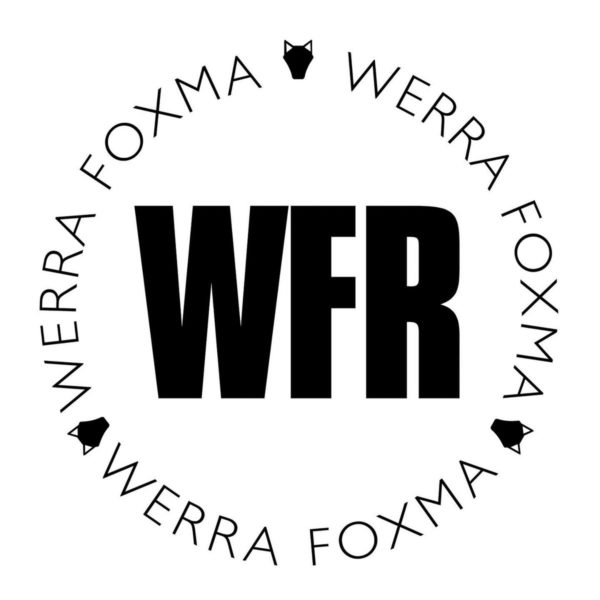Werra Foxma Records