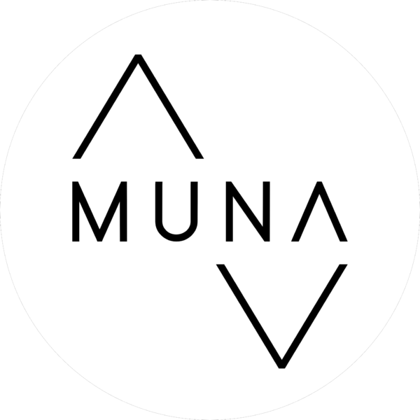 MUNA - Prague