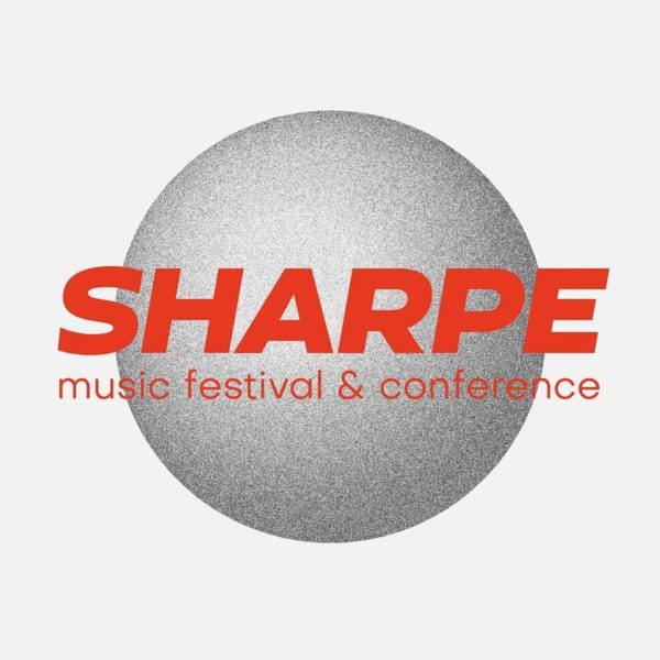 Sharpe festival and conference